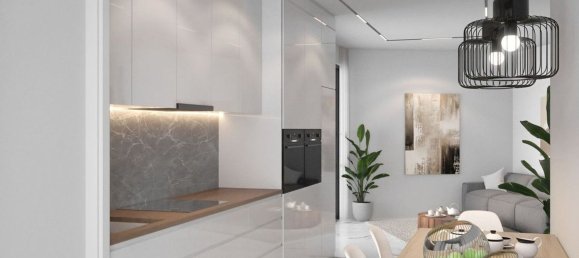 Villa T5 em Marbella, Spain N.º 155570 20