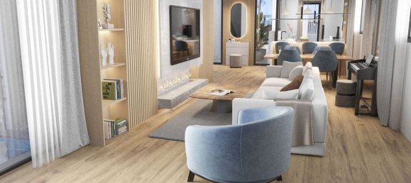 Villa T5 em Marbella, Spain N.º 155570 4