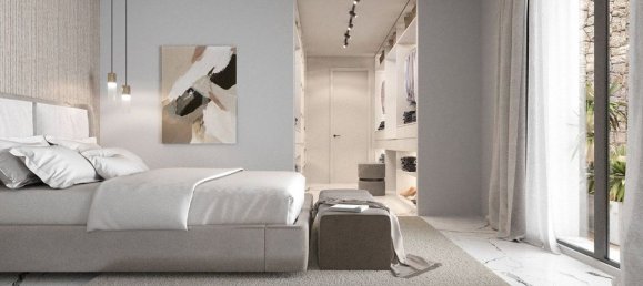 Villa T5 em Marbella, Spain N.º 155570 15