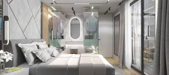 Villa T5 em Marbella, Spain N.º 155570 11