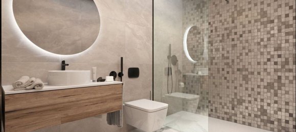 Villa T5 em Marbella, Spain N.º 155570 5