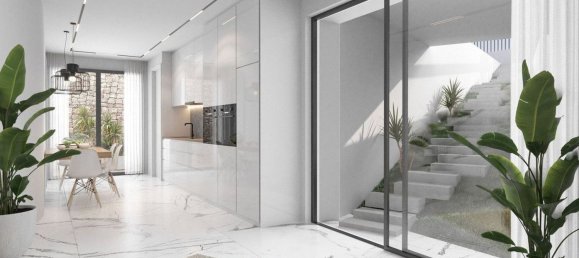 Villa T5 em Marbella, Spain N.º 155570 21