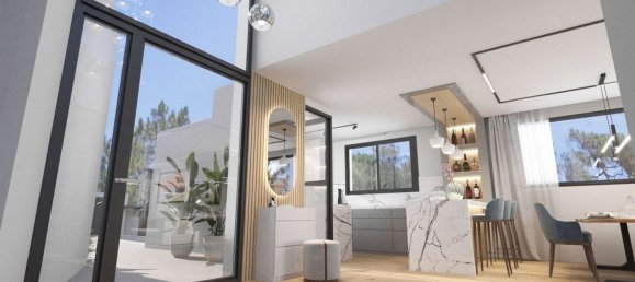 Villa T5 em Marbella, Spain N.º 155570 7