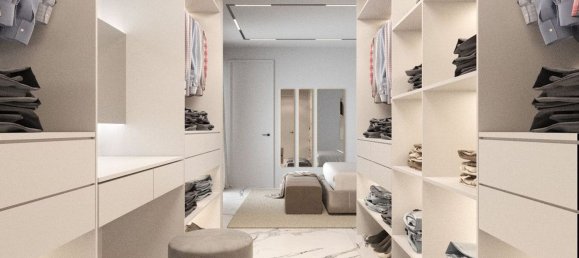 Villa T5 em Marbella, Spain N.º 155570 9