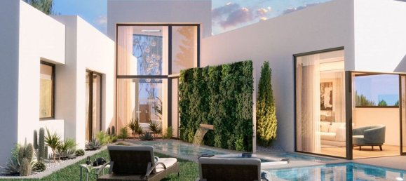 Villa T5 em Marbella, Spain N.º 155570 14