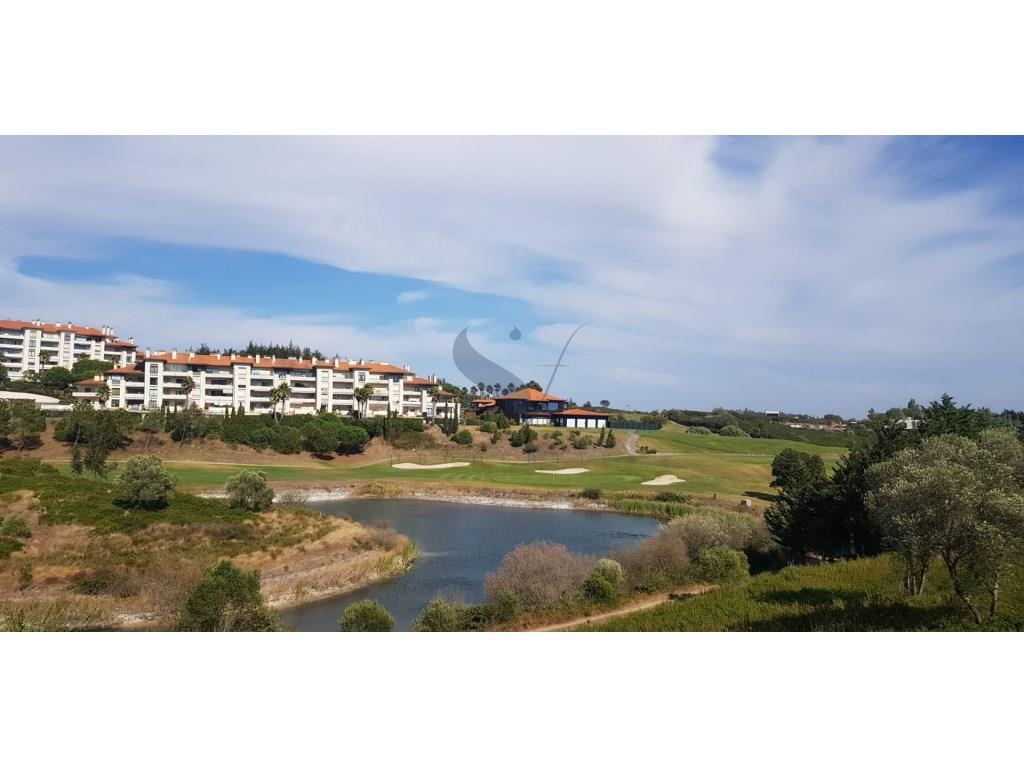  Land in Sintra, Portugal No. 135681