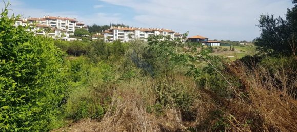  Land in Sintra, Portugal No. 135681 13