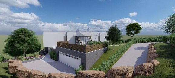  Land in Sintra, Portugal No. 135681 7