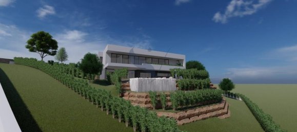  Land in Sintra, Portugal No. 135681 5