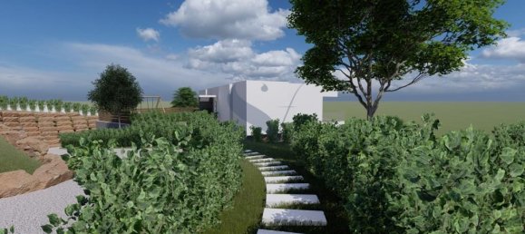  Land in Sintra, Portugal No. 135681 11