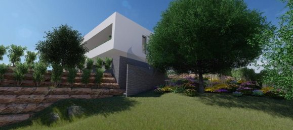  Land in Sintra, Portugal No. 135681 8