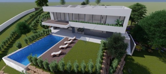  Land in Sintra, Portugal No. 135681 10