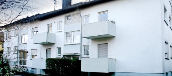 2 bedrooms Apartment in Ludwigsburg, Germany No. 221195 9