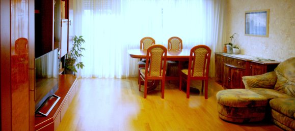 2 bedrooms Apartment in Ludwigsburg, Germany No. 221195 12