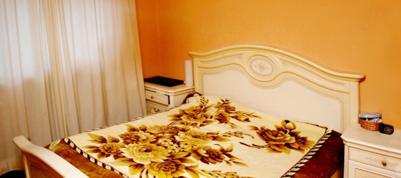 2 bedrooms Apartment in Ludwigsburg, Germany No. 221195 13