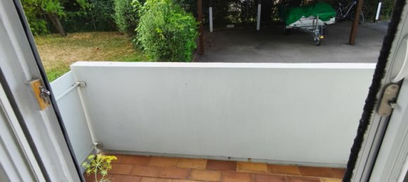 2 bedrooms Apartment in Ludwigsburg, Germany No. 221195 4