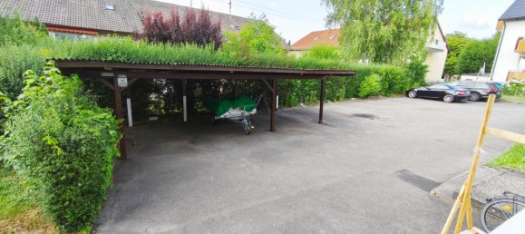 2 bedrooms Apartment in Ludwigsburg, Germany No. 221195 8