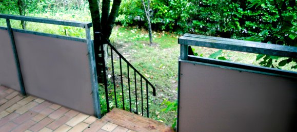 2 bedrooms Apartment in Ludwigsburg, Germany No. 221195 2