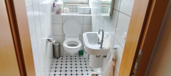 2 bedrooms Apartment in Ludwigsburg, Germany No. 221195 6