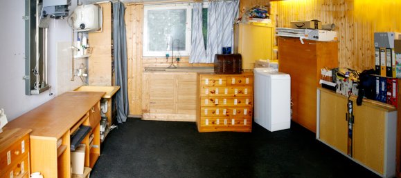 2 bedrooms Apartment in Ludwigsburg, Germany No. 221195 7