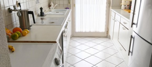 2 bedrooms Apartment in Ludwigsburg, Germany No. 221195 3