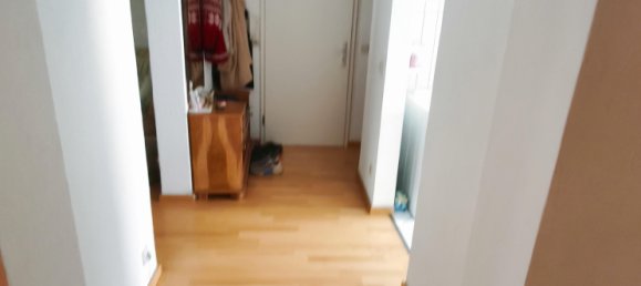 2 bedrooms Apartment in Ludwigsburg, Germany No. 221195 5