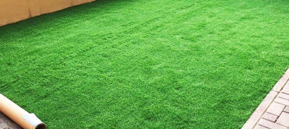 4 Schlafzimmer Stadthaus in Jumeirah Islands, UAE, Nr. 4141 15