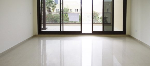 4 Schlafzimmer Stadthaus in Jumeirah Islands, UAE, Nr. 4141 2