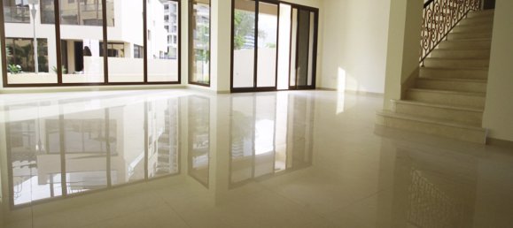 4 Schlafzimmer Stadthaus in Jumeirah Islands, UAE, Nr. 4141 3