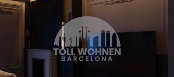 4 bedrooms Penthouse in Barcelona, Spain No. 87887 5