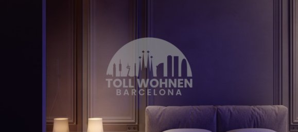4 bedrooms Penthouse in Barcelona, Spain No. 87887 30
