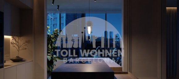 4 bedrooms Penthouse in Barcelona, Spain No. 87887 10