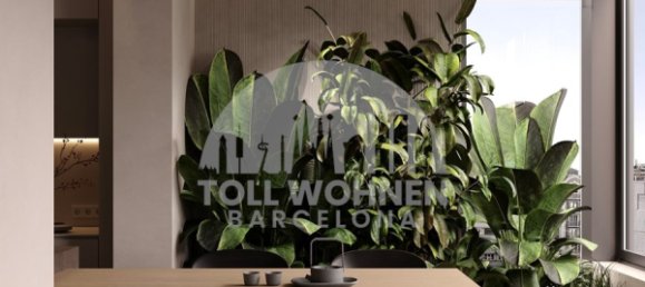 4 bedrooms Penthouse in Barcelona, Spain No. 87887 14