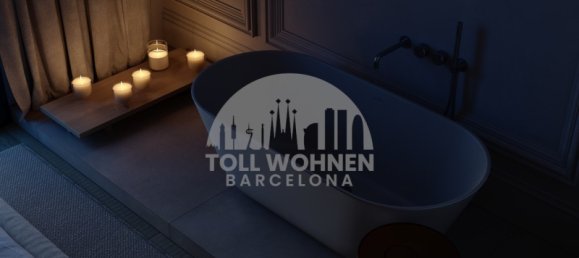 4 bedrooms Penthouse in Barcelona, Spain No. 87887 48