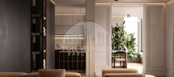 4 bedrooms Penthouse in Barcelona, Spain No. 87887 26