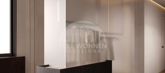 4 bedrooms Penthouse in Barcelona, Spain No. 87887 23