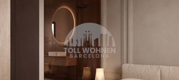 4 bedrooms Penthouse in Barcelona, Spain No. 87887 28