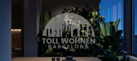 4 bedrooms Penthouse in Barcelona, Spain No. 87887 13