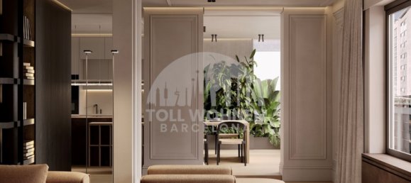 4 bedrooms Penthouse in Barcelona, Spain No. 87887 16