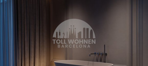 4 bedrooms Penthouse in Barcelona, Spain No. 87887 41