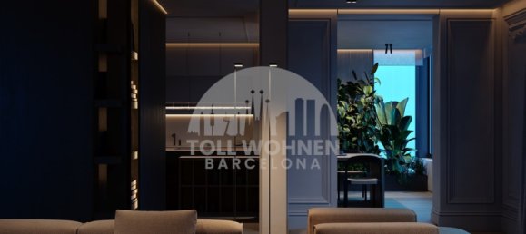 4 bedrooms Penthouse in Barcelona, Spain No. 87887 27