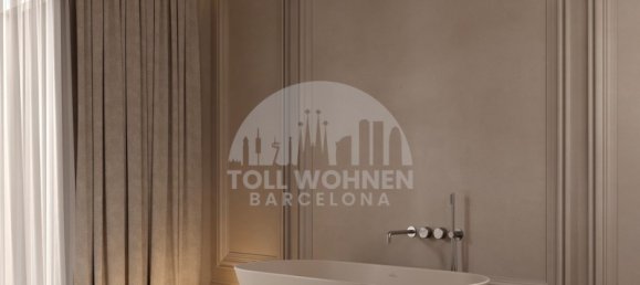 4 bedrooms Penthouse in Barcelona, Spain No. 87887 40