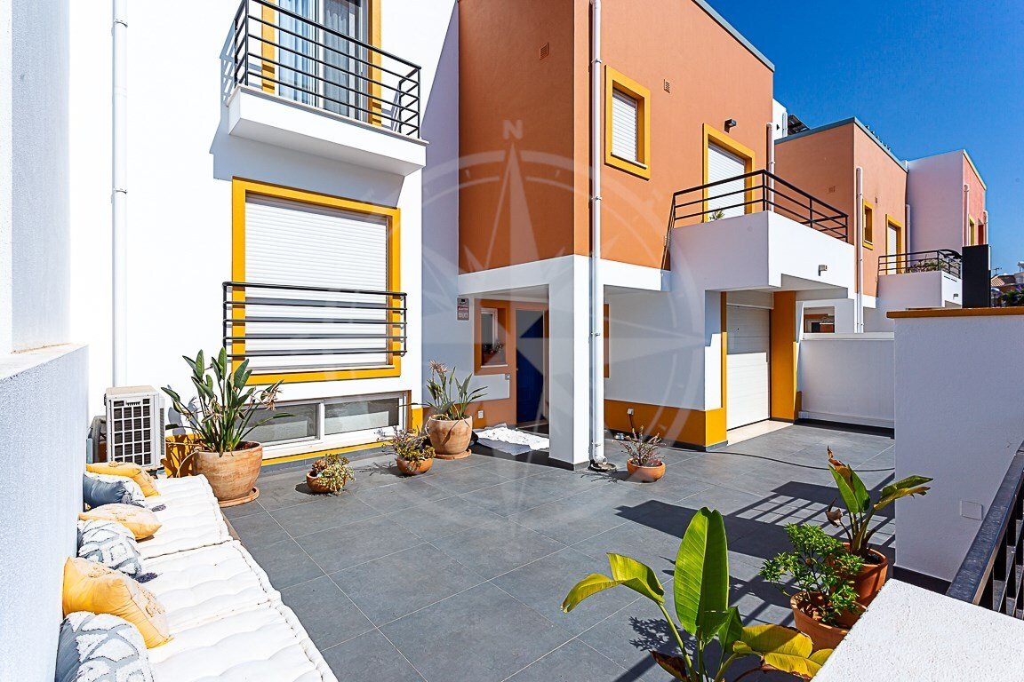 4 Schlafzimmer Villa in Tavira, Portugal, Nr. 224277