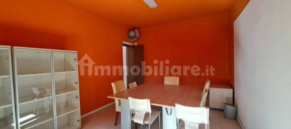 5 rooms Commercial property in Monza, Italy No. 10905 16