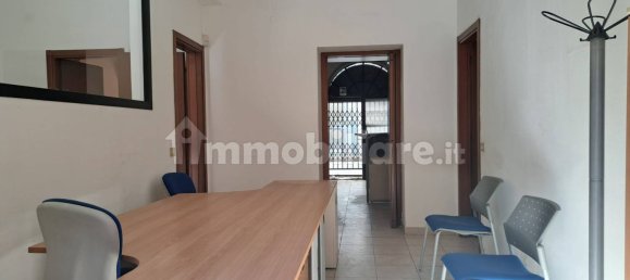 5 rooms Commercial property in Monza, Italy No. 10905 13