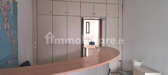 5 rooms Commercial property in Monza, Italy No. 10905 6