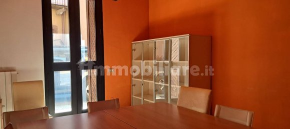 5 rooms Commercial property in Monza, Italy No. 10905 15