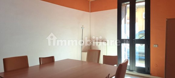 5 rooms Commercial property in Monza, Italy No. 10905 17