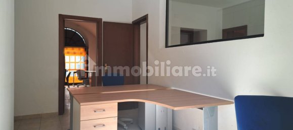5 rooms Commercial property in Monza, Italy No. 10905 14