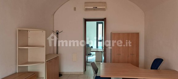 5 rooms Commercial property in Monza, Italy No. 10905 10